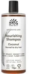 Urtekram Coconut Nourishing Shampoo 500 ml