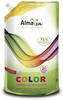 AlmaWin - Color Waschmittel Lindenblüte flüssig