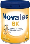 PZN-DE 20005695, Engelhard Arzneimittel Novalac Bk S&auml;uglings-spezialnahrung 0-36
