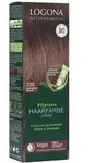 Pflanzen Haarfarbe Creme 230 maronenbrau 150 ml