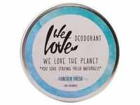 We love the Planet Deocreme Forever Fresh 48g