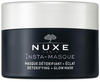Nuxe Insta-Masque Entgiftende+Leuchtkraft Maske 50 ml