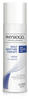 Physiogel Daily Moisture Therapy 30 ml