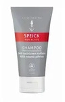 Speick Men Active Shampoo 150 ml