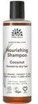 Urtekram Coconut Nourishing Shampoo 250 ml