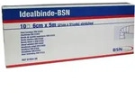Idealbinde bmp 6 cmx5 m 10 St