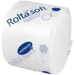 Rolta soft 6 cm x 3 m 50 St