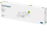 Cosmopor steril 35 x 10 cm 25 St