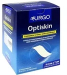 Optiskin Pflaster 53x70 mm 50 St