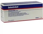Gelostretch Binde 10 cmx5 m 1 St