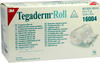 Tegaderm Roll 10 cmx10 m 16004 1 St