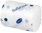 Hartmann Rolta-soft 3 m x 10 cm, Synthetik-Wattebinden (30 Stck.) 30 St