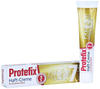Protefix Haft Creme Premium 47 g