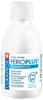 Curaprox Perio Plus+ Regenerate Mundspül 100 ml