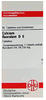 Calcium Fluoratum D 6 Tabletten 80 St