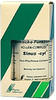 Sinus-cyl Ho-len-complex Tropfen 30 ml