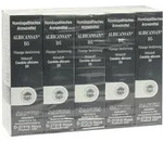 Albicansan D 5 Tropfen 10X10 ml