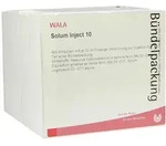 Solum Inject 10 Ampullen 20X10 ml