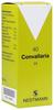 Convallaria H Nr.40 Tropfen 50 ml