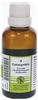 Colocynthis Komplex Nr.8 Dilution 50 ml