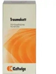 Traumakatt Tabletten 50 St