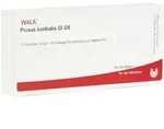 Plexus Lumbalis GL D 5 Ampullen 10X1 ml