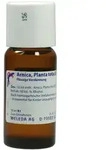 Arnica Planta tota D 3 Dilution 50 ml