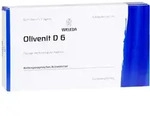 Olivenit D 6 Ampullen 8X1 ml