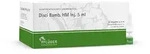 Disci Bamb HM Inj.Ampullen 50X5 ml