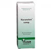Naranotox Comp.tropfen 50 ml