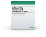 Colocynthis Homaccord Ampullen 100 St