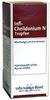 INFI Chelidonium N Tropfen 50 ml