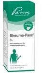 Rheuma-Pasc SL 100 ml