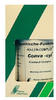 Conva-cyl Ho-len-complex Tropfen 50 ml