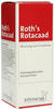Roths Rotacaad Tropfen 50 ml