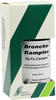 Broncho Komplex Ho-fu-complex Tropfen 30 ml