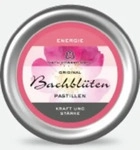 PZN-DE 09717076, Hager Pharma Lemon Pharma Tr&ouml;sterchen Bachbl&uuml;ten Pastille,
