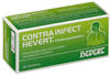 Contrainfect Hevert Erkältungstabletten 40 St