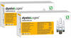 dystoLoges 100X2 ml