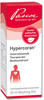 Hypercoran 20 ml