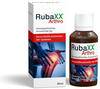 RubaXX Arthro 30 ml