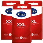 Ritex XXL Kondome 24 St