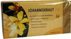 Johanniskraut TEE Filterbeutel 25 St