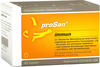 proSan immun 90 St
