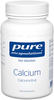 pure encapsulations Calcium (Calciumcitrat) 90 St