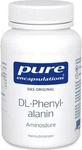 PZN-DE 00064827, pro medico pure encapsulations DL-Phenylalanin 90 St,...