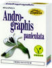 Andrographis Paniculata Kapseln 60 St