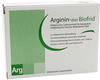 Arginin-diet Biofrid Tabletten 100 St
