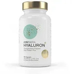 COSPHERA Hyalurons&auml;ure Kapseln 90 St