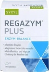PZN-DE 13837320, MCM Klosterfrau Vertriebsgesellschaft mbH Regazym Plus Syxyl
